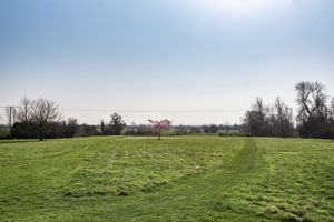 View- click for photo gallery